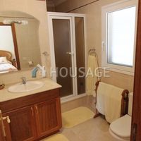 Вилла в Испании, Канарские Острова, Санта-Крус-де-Тенерифе, 369 кв.м.