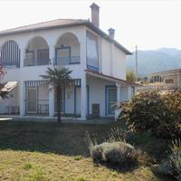 Other in Greece, Central Macedonia, Center, 140 sq.m.