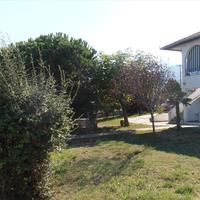 Other in Greece, Central Macedonia, Center, 140 sq.m.