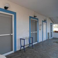 Other in Greece, Central Macedonia, Center, 140 sq.m.