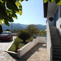 Other in Greece, Central Macedonia, Center, 140 sq.m.