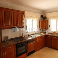 Вилла в Испании, Канарские Острова, Санта-Крус-де-Тенерифе, 369 кв.м.