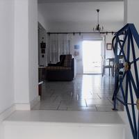 Other in Greece, Central Macedonia, Center, 140 sq.m.