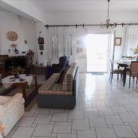 Other in Greece, Central Macedonia, Center, 140 sq.m.