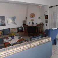 Other in Greece, Central Macedonia, Center, 140 sq.m.