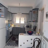 Other in Greece, Central Macedonia, Center, 140 sq.m.