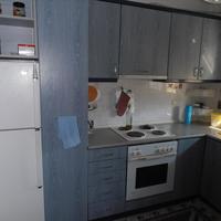 Other in Greece, Central Macedonia, Center, 140 sq.m.