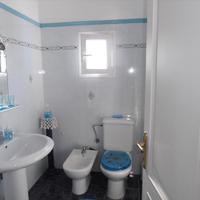 Other in Greece, Central Macedonia, Center, 140 sq.m.