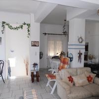 Other in Greece, Central Macedonia, Center, 140 sq.m.