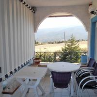 Other in Greece, Central Macedonia, Center, 140 sq.m.