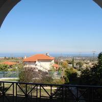 Other in Greece, Central Macedonia, Center, 140 sq.m.