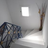 Other in Greece, Central Macedonia, Center, 140 sq.m.