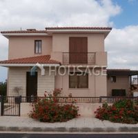 Вилла на Кипре, Пафос, 152 кв.м.