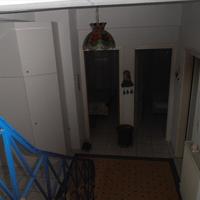 Other in Greece, Central Macedonia, Center, 140 sq.m.