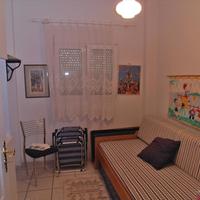 Other in Greece, Central Macedonia, Center, 140 sq.m.