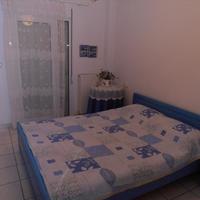 Other in Greece, Central Macedonia, Center, 140 sq.m.