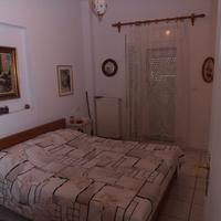 Other in Greece, Central Macedonia, Center, 140 sq.m.