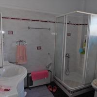 Other in Greece, Central Macedonia, Center, 140 sq.m.