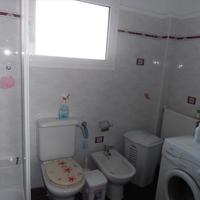 Other in Greece, Central Macedonia, Center, 140 sq.m.