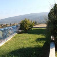 Other in Greece, Central Macedonia, Center, 140 sq.m.