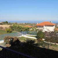 Other in Greece, Central Macedonia, Center, 140 sq.m.