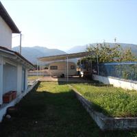 Other in Greece, Central Macedonia, Center, 140 sq.m.