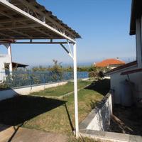 Other in Greece, Central Macedonia, Center, 140 sq.m.