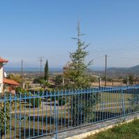 Other in Greece, Central Macedonia, Center, 140 sq.m.