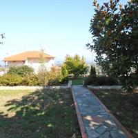 Other in Greece, Central Macedonia, Center, 140 sq.m.