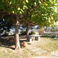 Other in Greece, Central Macedonia, Center, 140 sq.m.