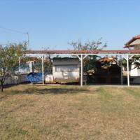 Other in Greece, Central Macedonia, Center, 140 sq.m.