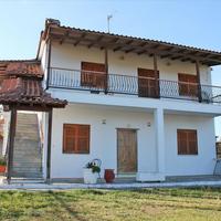 Другое в Греции, Центральная Македония, Центр, 180 кв.м.