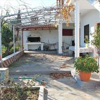 Другое в Греции, Центральная Македония, Центр, 180 кв.м.