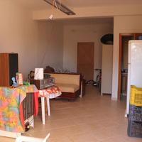 Другое в Греции, Центральная Македония, Центр, 180 кв.м.