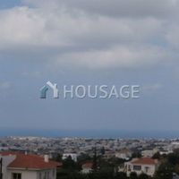 Вилла на Кипре, Пафос, 152 кв.м.