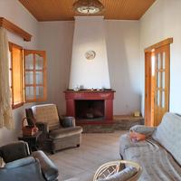 Другое в Греции, Центральная Македония, Центр, 180 кв.м.