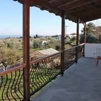 Другое в Греции, Центральная Македония, Центр, 180 кв.м.