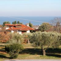 Другое в Греции, Центральная Македония, Центр, 180 кв.м.