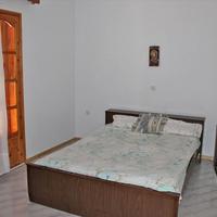 Другое в Греции, Центральная Македония, Центр, 180 кв.м.