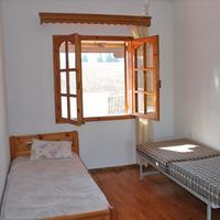 Другое в Греции, Центральная Македония, Центр, 180 кв.м.