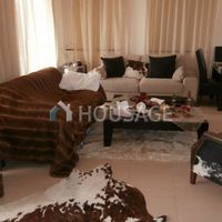 Вилла на Кипре, Пафос, 152 кв.м.