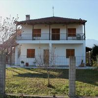 Другое в Греции, Центральная Македония, Центр, 180 кв.м.