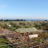 Другое в Греции, Центральная Македония, Центр, 180 кв.м.