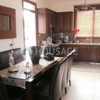 Вилла на Кипре, Пафос, 152 кв.м.