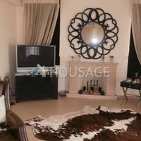 Вилла на Кипре, Пафос, 152 кв.м.