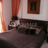 Вилла на Кипре, Пафос, 152 кв.м.