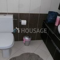 Вилла на Кипре, Пафос, 152 кв.м.