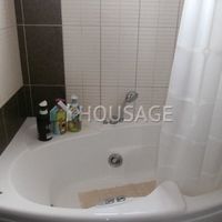 Вилла на Кипре, Пафос, 152 кв.м.