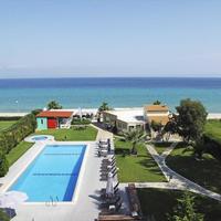 Hotel in Greece, Central Macedonia, Center, 600 sq.m.