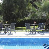 Hotel in Greece, Central Macedonia, Center, 600 sq.m.